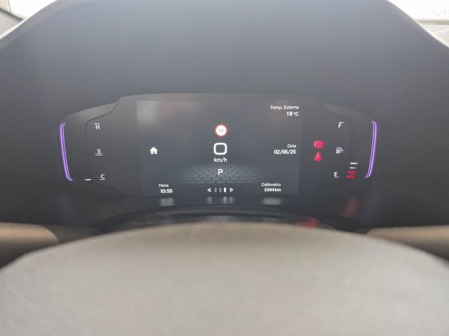 Jeep Renegade Longitude T270 1.3 Tb 4×2 Flex Aut