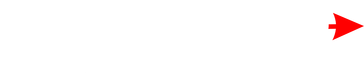 logo-footer